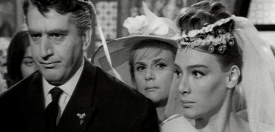 Η πραγματική αιτία που το σπίτι του Αντωνάκη και της Ελενίτσας στην Πλάκα δεν πουλήθηκε ποτέ