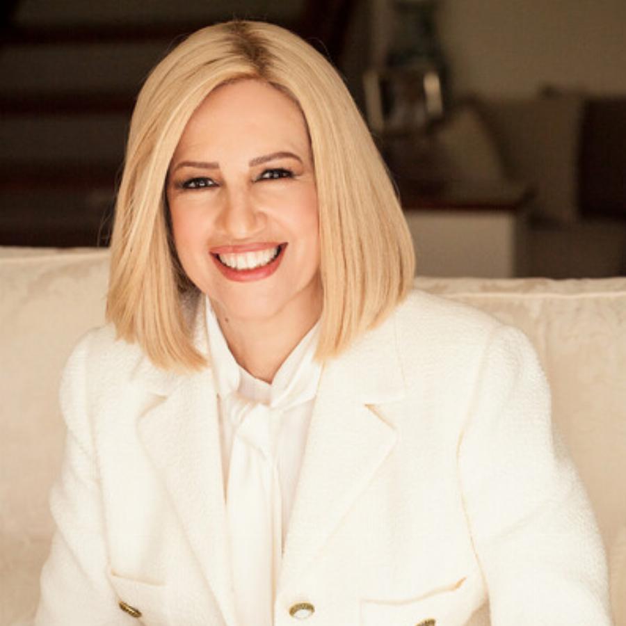 Φώφη Γεννηματά: Η εξομολόγηση για τα τρία της παιδιά και η σκέψη ότι θα μεγάλωναν χωρίς εκείνη