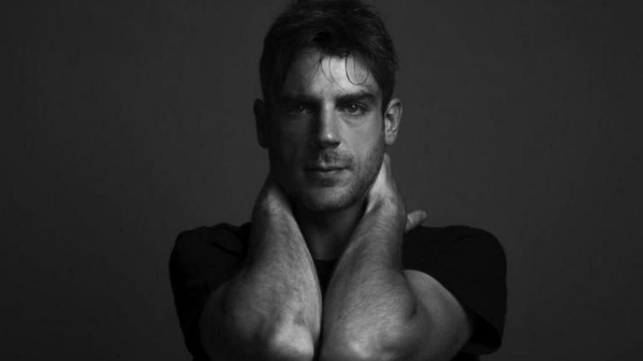 Όλο το διαδίκτυο μιλάει για το Χάρη Τζωρτζάκη: Σε 15 λεπτά είπε όσα άλλοι δεν άντεχαν να πουν για χρόνια