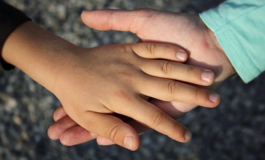 Έκκληση βοήθειας: Οικονομική ανάγκη για τον 15χρονο Θανάση Ράρρα από το Νεοχώρι Δομοκού που δίνει σκληρή μάχη με τον καρκίνο