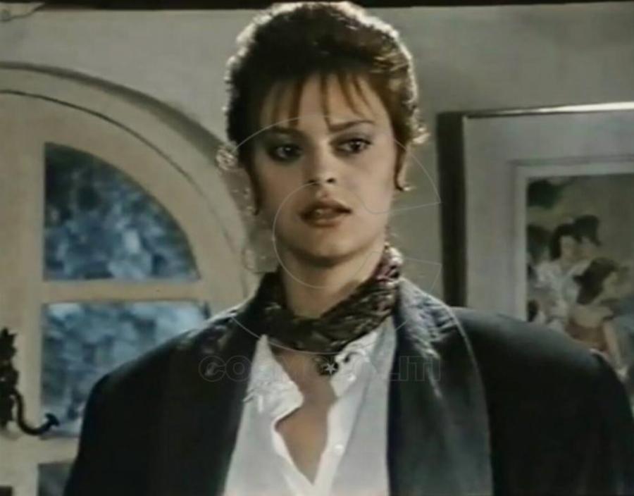 Λίντα Γίγα: Το ανεκπλήρωτο όνειρο της ηθοποιού, ο εφιάλτης που έζησε για 20 χρόνια μέχρι τον θάνατό της στα 52 της