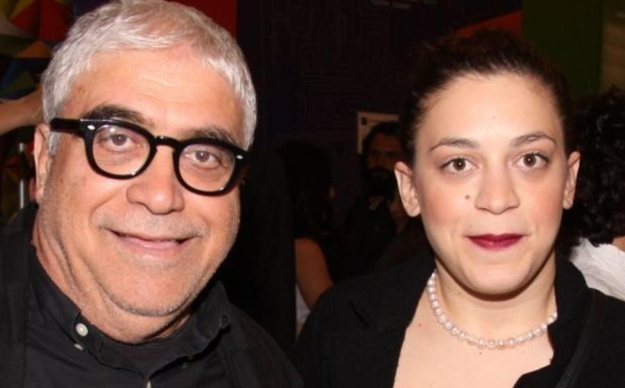 Παιδιά διάσημων Ελλήνων ηθοποιών κληρονόμησαν το ταλέντο των γονιών τους: 11 περιπτώσεις που ακολούθησαν την υποκριτική