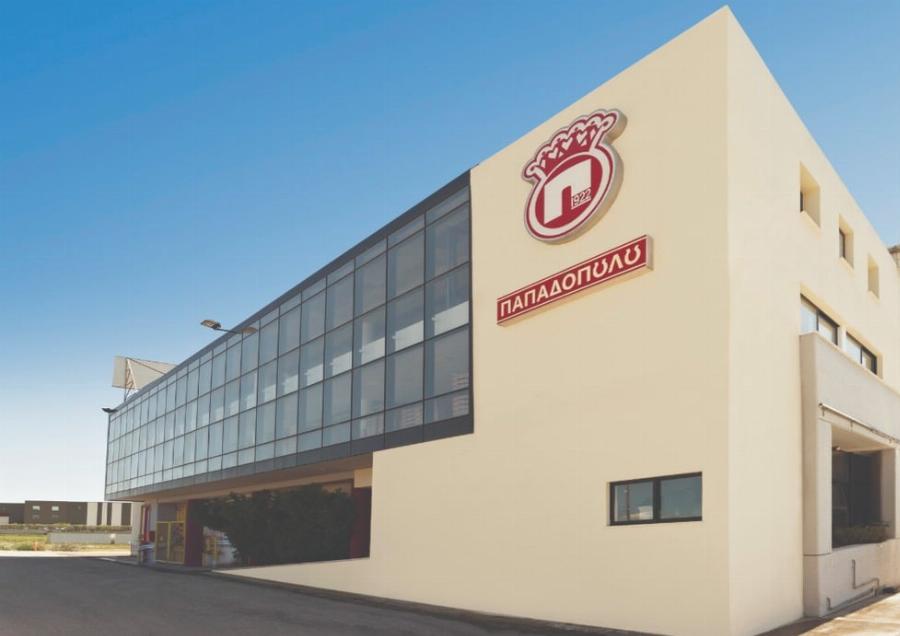 Μακάρι να ήταν όλοι σαν αυτούς: Οι 10 καλύτεροι Έλληνες εργοδότες με διαφορά, για το 2021