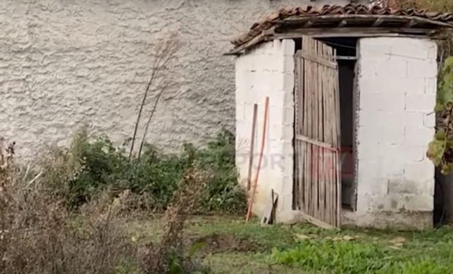 «Βράζει» ολόκληρη η Αλβανία: Ζητούν επαναφορά της θανατικής ποινής για το δολοφόνο που σκότωσε το 8χρονο παιδί