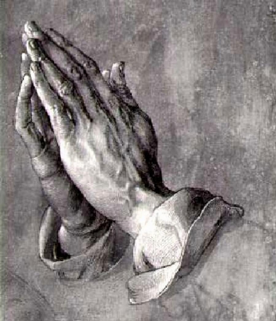 Θαυματουργή προσευχή για τον ύπνο: Μας βοηθά όταν ξαπλώνουμε το βράδυ