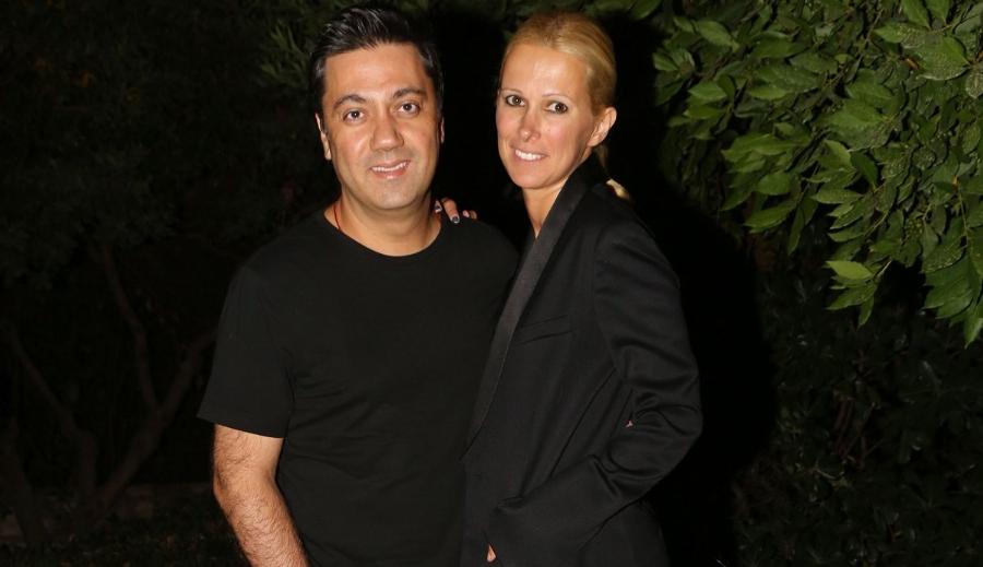 “Έχασα τη μητέρα μου στα 16 μου. Ο πατέρας μου ήταν δράκος, δεν με ήθελε ποτέ”