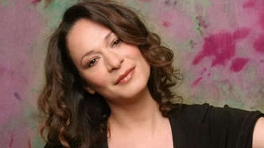 Μελίνα Κανά: «Έκανα εγχείρηση καρδιάς, πέρασα καρκίνο αλλά δεν μου επέτρεψα να πεθάνω»