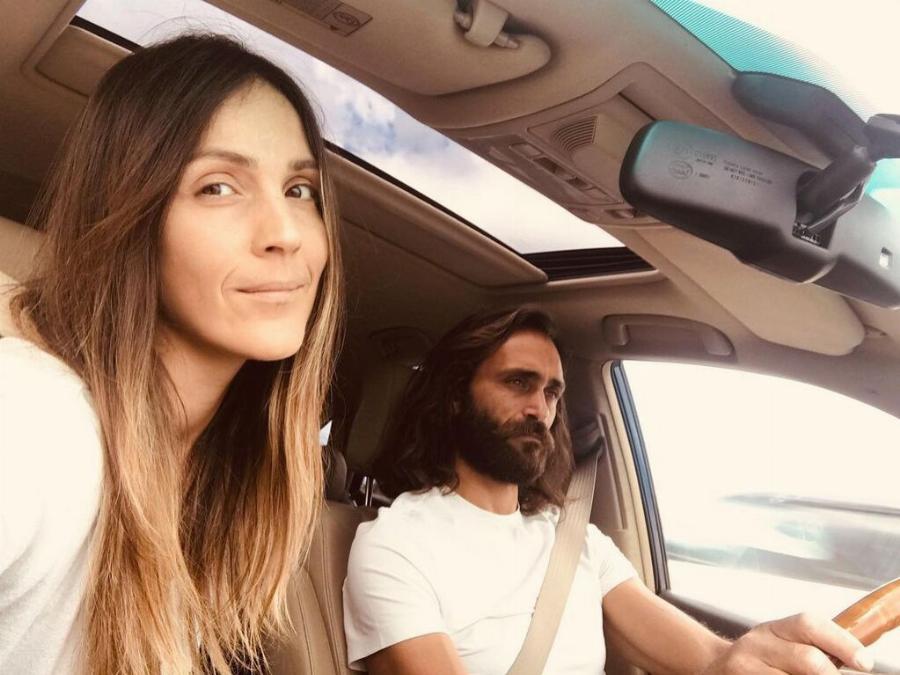 «Αυτά τα γράφω για εσάς που δεν φοράτε κράνος…» – Μία βιωματική ανάρτηση που σώζει ζωές