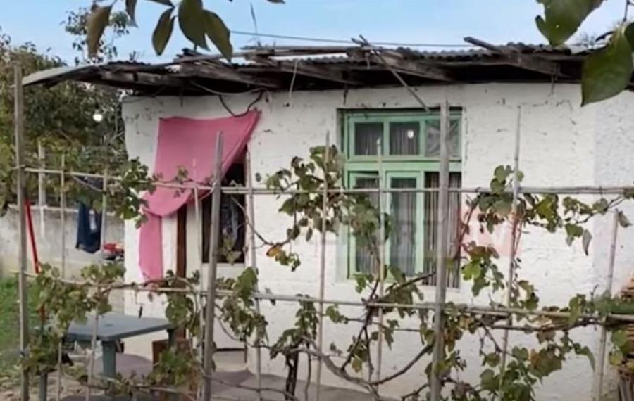 «Βράζει» ολόκληρη η Αλβανία: Ζητούν επαναφορά της θανατικής ποινής για το δολοφόνο που σκότωσε το 8χρονο παιδί