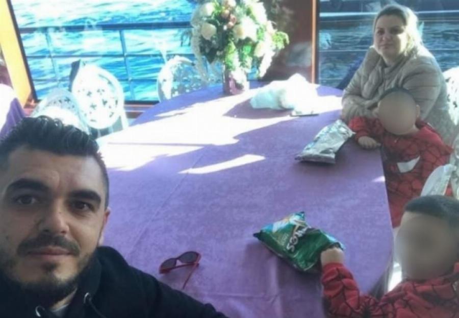 Δράμα φωτιά σε λεωφορείο στη Βουλγαρία: Οικογενειακές ιστορίες στα αποκαΐδια του μοιραίου λεωφορείου