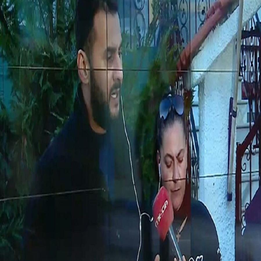 Αρνητές γονείς δεν αφήνουν τα παιδιά τους 2 χρόνια να πάνε στο σχολείο