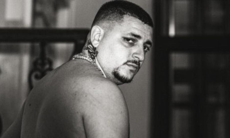 Mad Clip: Ετοιμάζεται ντοκιμαντέρ για τη ζωή του κορυφαίου Έλληνα τράπερ