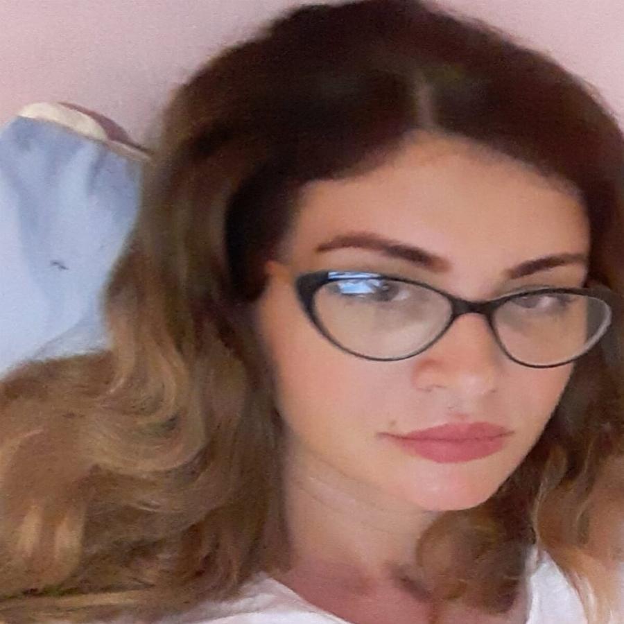 «Είμαι απόγονος της οικογένειας Παυλίδη»: Νέοι ισχυρισμοί από Κλοντιάνα Τσέλο που πυροβόλησε τον γιατρό