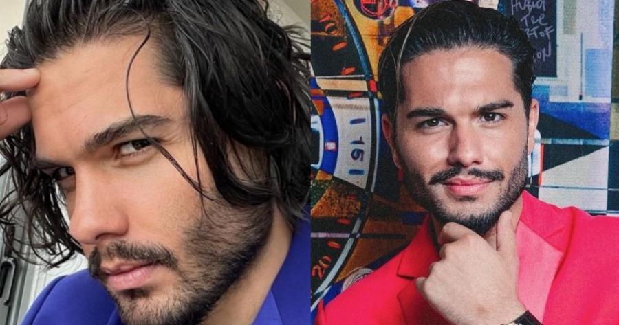 Χρήστος Μάστορας: “Είμαι πολύ περήφανος για τη καταγωγή μου –  Αλβανοί οικογενειάρχες τη πλήρωσαν για τους εγκληματίες”