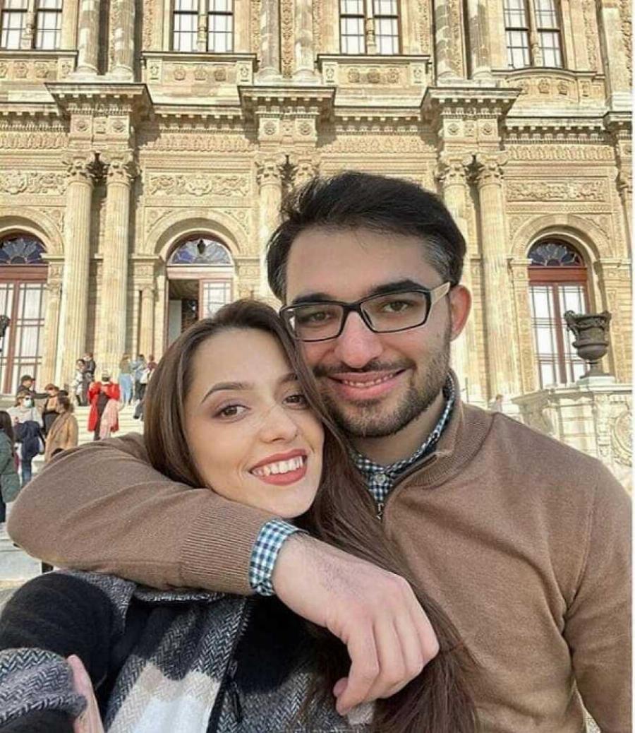 Δράμα φωτιά σε λεωφορείο στη Βουλγαρία: Οικογενειακές ιστορίες στα αποκαΐδια του μοιραίου λεωφορείου