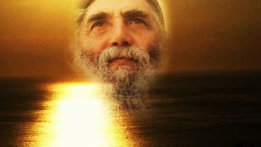 Ανατριχιαστική προφητεία του Αγίου Παϊσίου για τα Χριστούγεννα – «Το σπήλαιο ήταν μέσα σε έναν βράχο και είχε…»