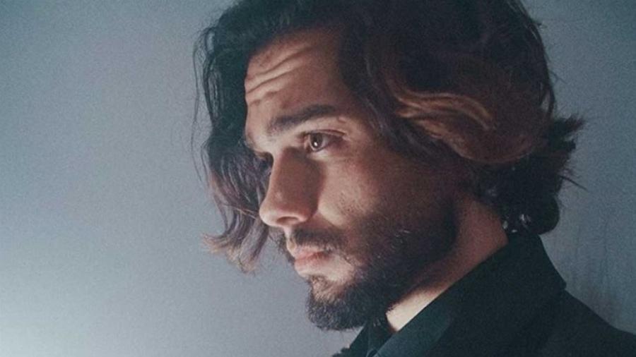 Συγκινεί ο Χρήστος Μάστορας για την γιαγιά του – «Ένας άγγελος που άνοιξε τα φτερά του»