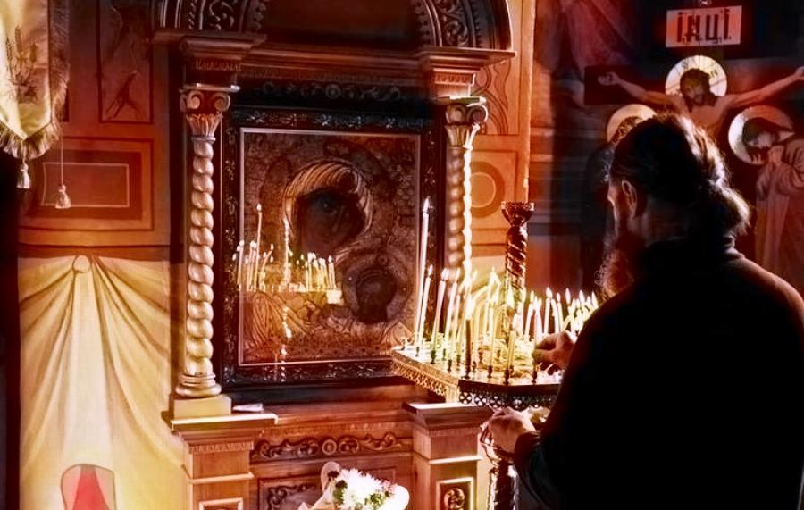 Θαύμα με καρκινοπαθή τελικού σταδίου: 29χρονος στον Ευαγγελισμό έγινε καλά