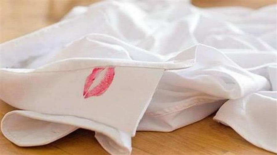 Ιστορία που συγκλονίζει: «Ο σύζυγός μου με απάτησε με άλλη γυναίκα επειδή πάχυνα στην εγκυμοσύνη μου»