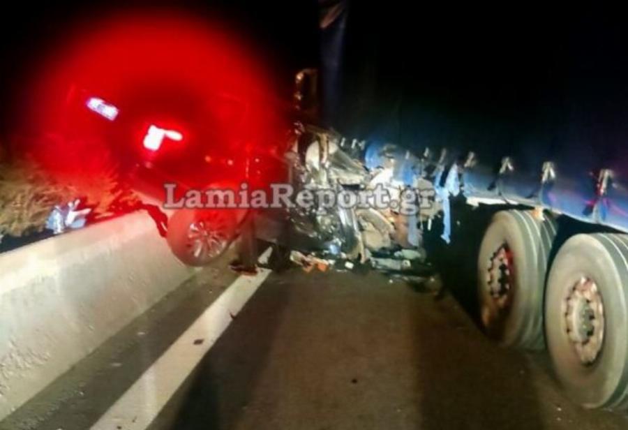 «Με αγαπάει ο Θεός, γιατί έχω βοηθήσει χιλιάδες στην ζωή μου» – Τα πρώτα λόγια του Κούγια μετά το τροχαίο