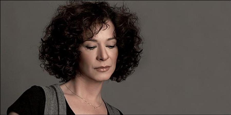 Μελίνα Κανά: «Έκανα εγχείρηση καρδιάς, πέρασα καρκίνο αλλά δεν μου επέτρεψα να πεθάνω»