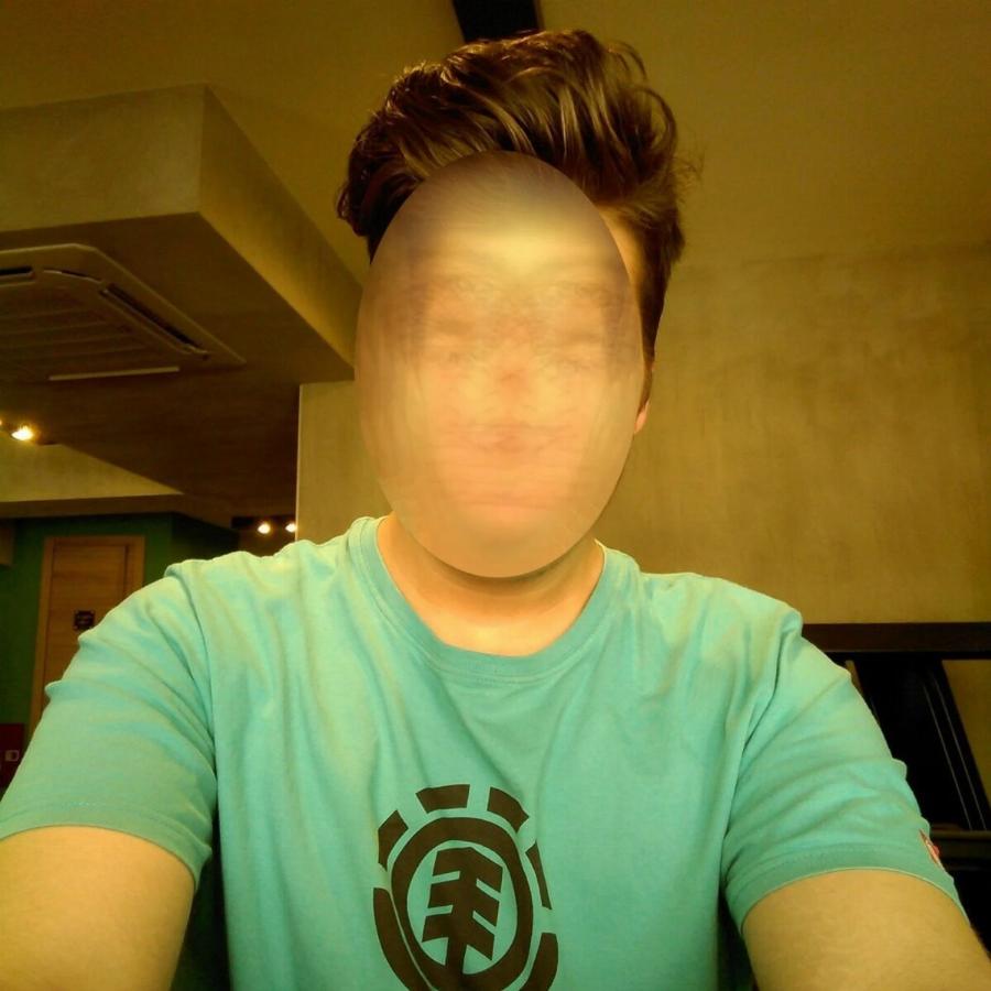 Θεσσαλονίκη: Θρήνος στην κηδεία του 22χρονου που πέθανε από κορωνοϊό – Η τραγική ιστορία της οικογένειας