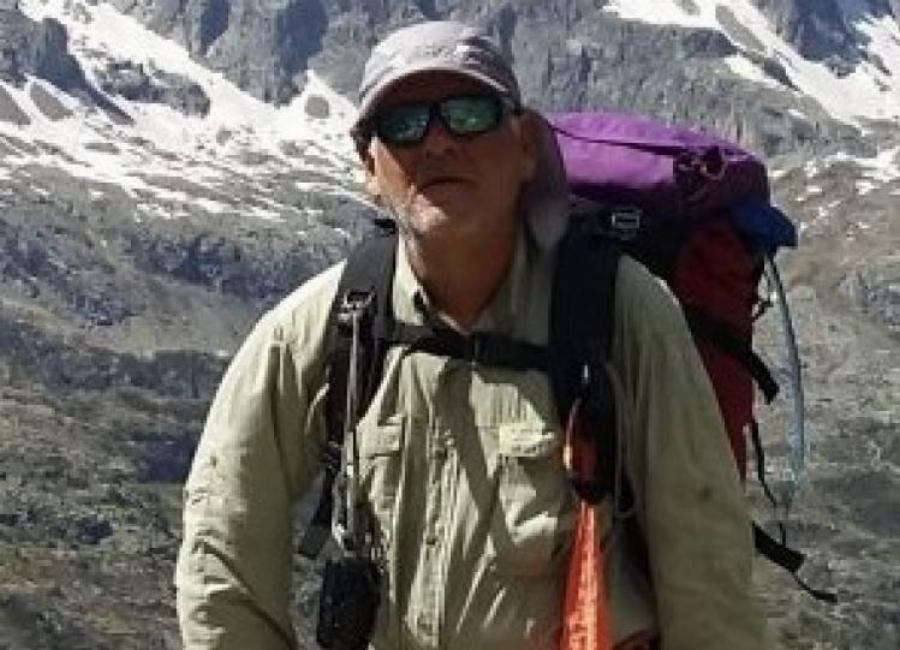 Τους νίκησε ο κορoνοϊός: 10 διάσημοι Έλληνες που νόσησαν και έχασαν την ζωή τους