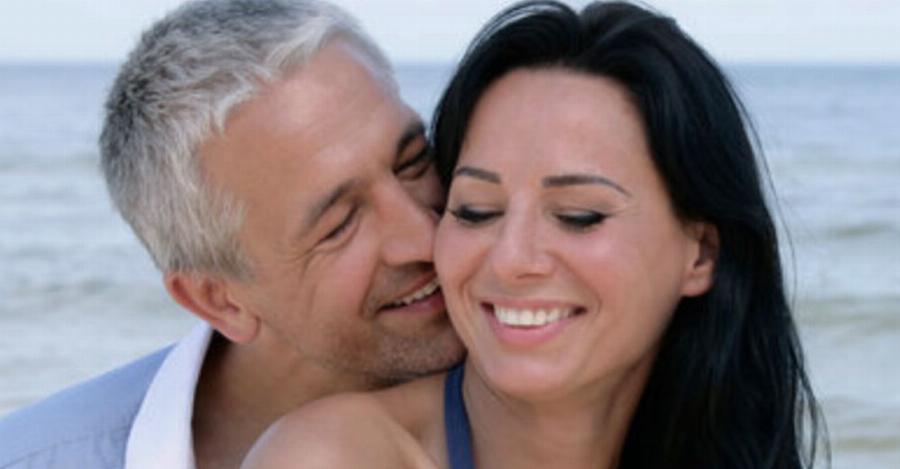 Θέλω να χωρίσω τον άντρα μου γιατί ερωτεύτηκα το πεθερό μου! – Τι μου προτείνετε να κάνω;