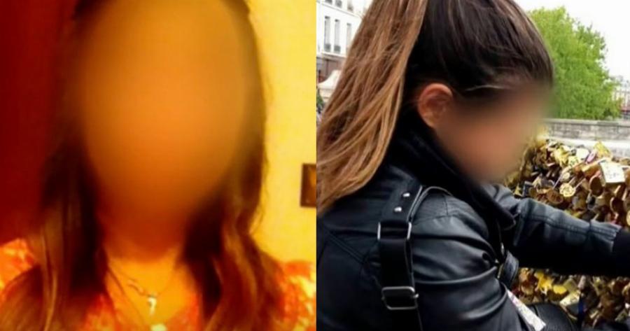 «Έσβησε» ξαφνικά 40χρονη εμβολιασμένη από περικαρδίτιδα που νοσούσε με κορονοϊό