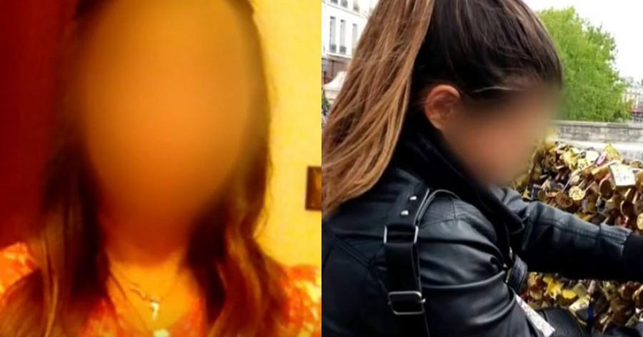 «Έσβησε» ξαφνικά 40χρονη εμβολιασμένη από περικαρδίτιδα που νοσούσε με κορονοϊό