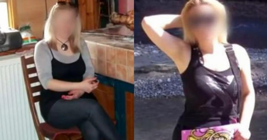 Θρίλερ με την 44χρονη από την Καστοριά που βρέθηκε νεκρή και χτυπημένη στο πρόσωπο