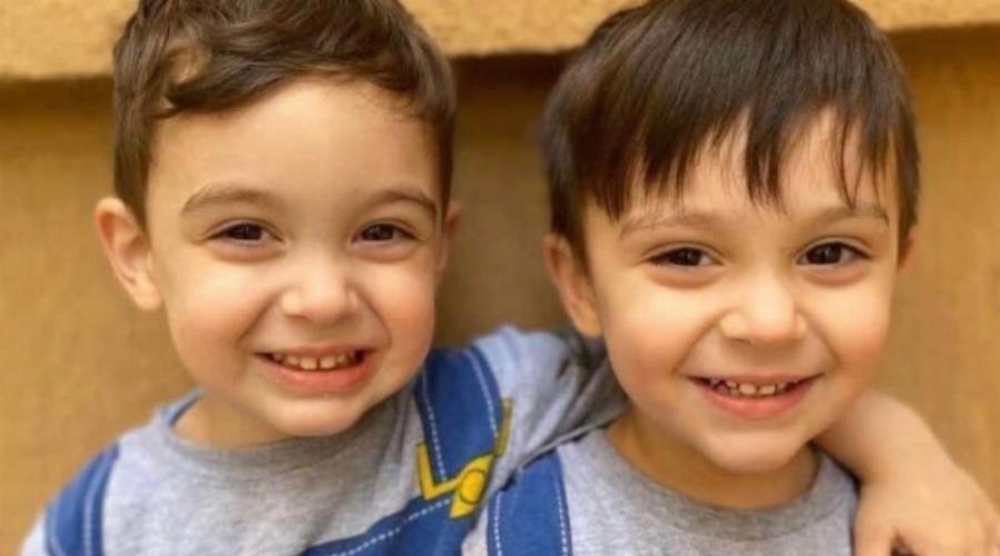 Φρικτό δυστύχημα λεωφορείου στη Βουλγαρία: Δίδυμα τεσσάρων ετών σκοτώθηκαν, μεταξύ 12 παιδιών