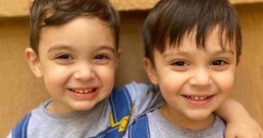 Φρικτό δυστύχημα λεωφορείου στη Βουλγαρία: Δίδυμα τεσσάρων ετών σκοτώθηκαν, μεταξύ 12 παιδιών