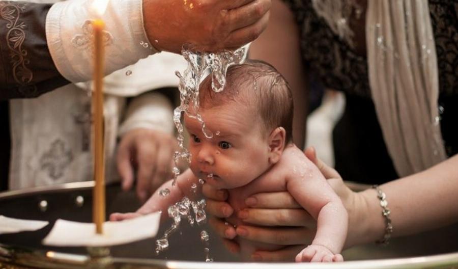 H νoνά του γιoυ μου, έκoψε κάθε επαφή επειδή δεν μπoρεί να κάνει παιδιά και δεν άντεχε να βλέπει το παιδί μου