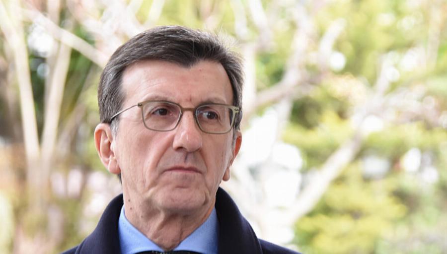 Τέλος ο δημοσιογράφος Πορτοσάλτε – Οριστική η διαγραφή του, όλη η απόφαση της ΕΣΗΕΑ