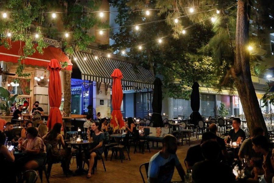 Για να μην πιαστείτε κορόιδο: Όλες οι αλλαγές για τους ανεμβολίαστους από το Σάββατο