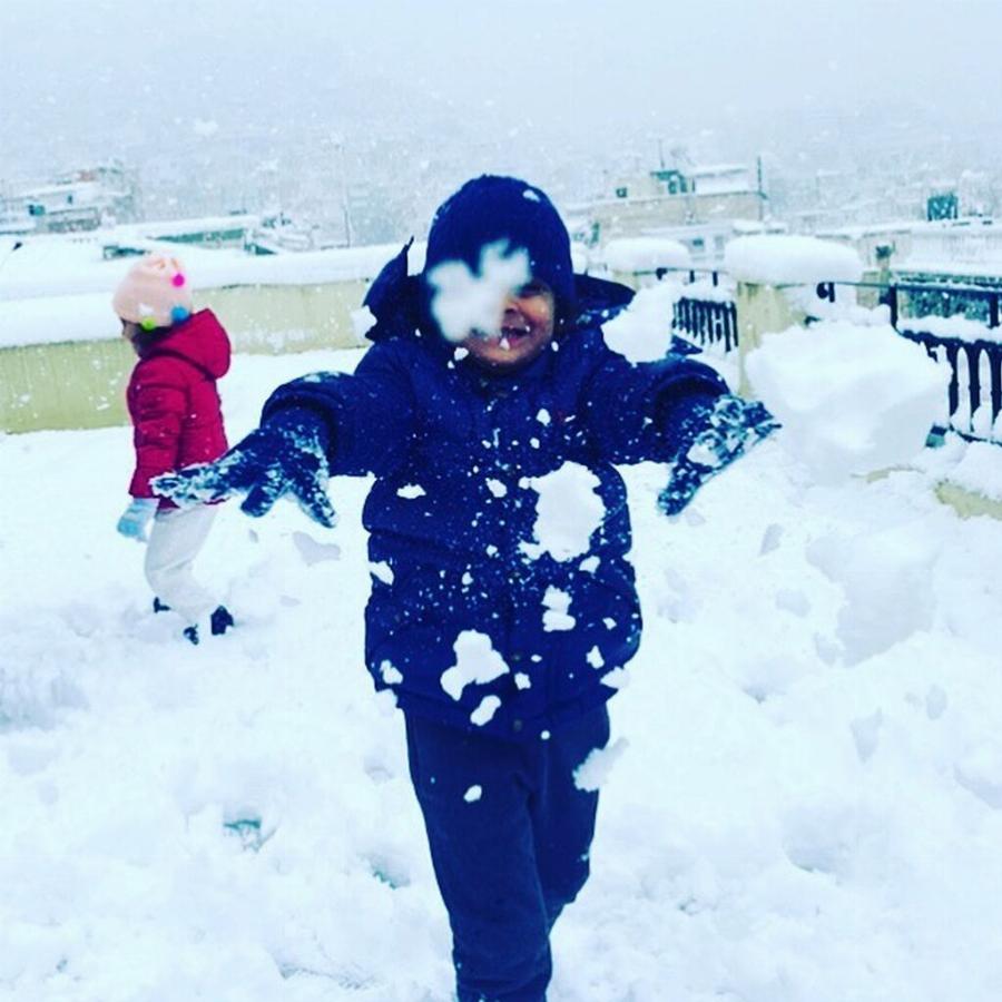 Διάσημες Ελληνίδες μαμάδες: 6 περιπτώσεις που δεν γνωρίζαμε ότι έχουν δίδυμα