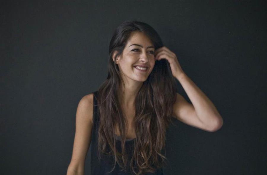 Κρίμα και άδικο: Η «επέμβαση ρουτίνας» που οδήγησε την Εύα Μπουντούρη στο θάνατο