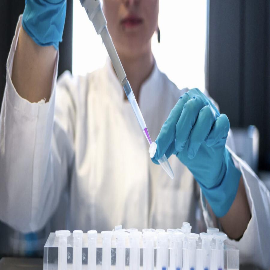 Κανένα κρούσμα της μετάλλαξης «Όμικρον» στην Ελλάδα