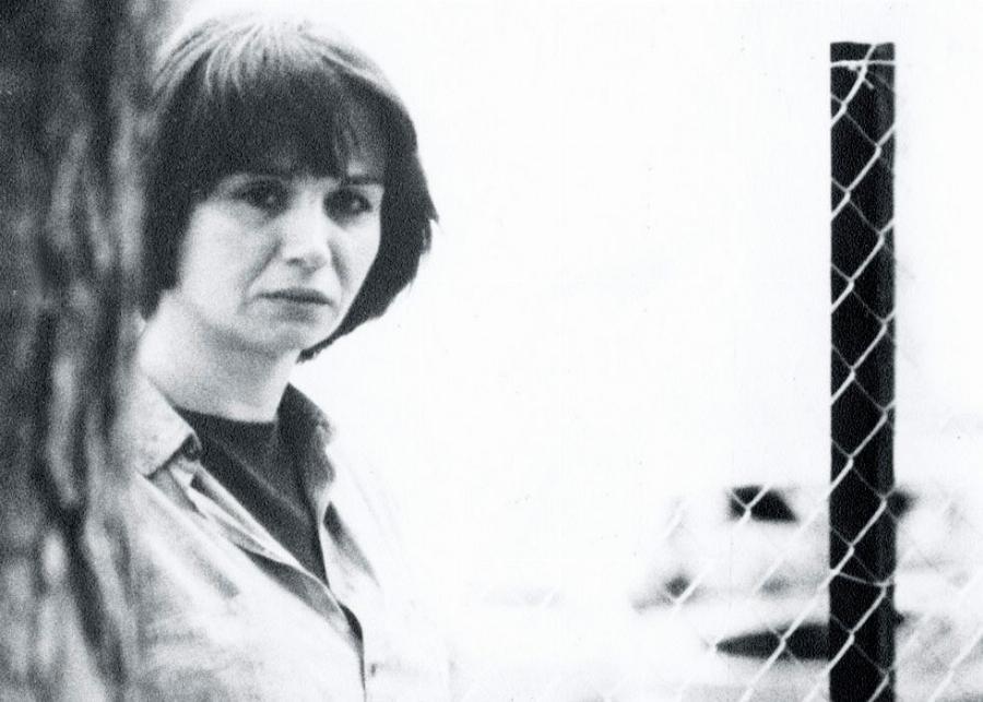 Κατερίνα Γώγου: Το κορίτσι-θαύμα, οι ουσίες που ξεκίνησε για να σώσει την κόρη της και η αυτοκτονία