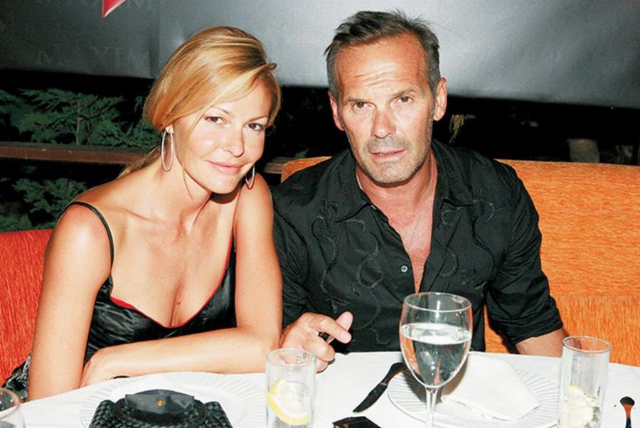 Επώνυμοι που χώρισαν και το ανακοίνωσαν μέσω ΜΜΕ: 6 διάσημα ζευγάρια που τερμάτισαν τον γάμο τους