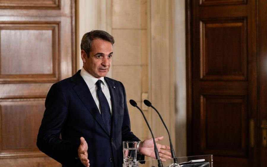 4 μέρη που δεν θα μπορούν να μπουν οι ανεμβολίαστοι από Δευτέρα