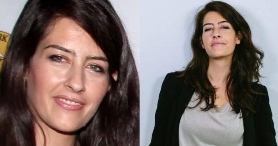 «Είμαστε όλοι σαν χαμένοι. Θα αναζητηθούν ευθύνες»: Ερωτήματα για τον θάνατό της Εύας Μπουντούρη