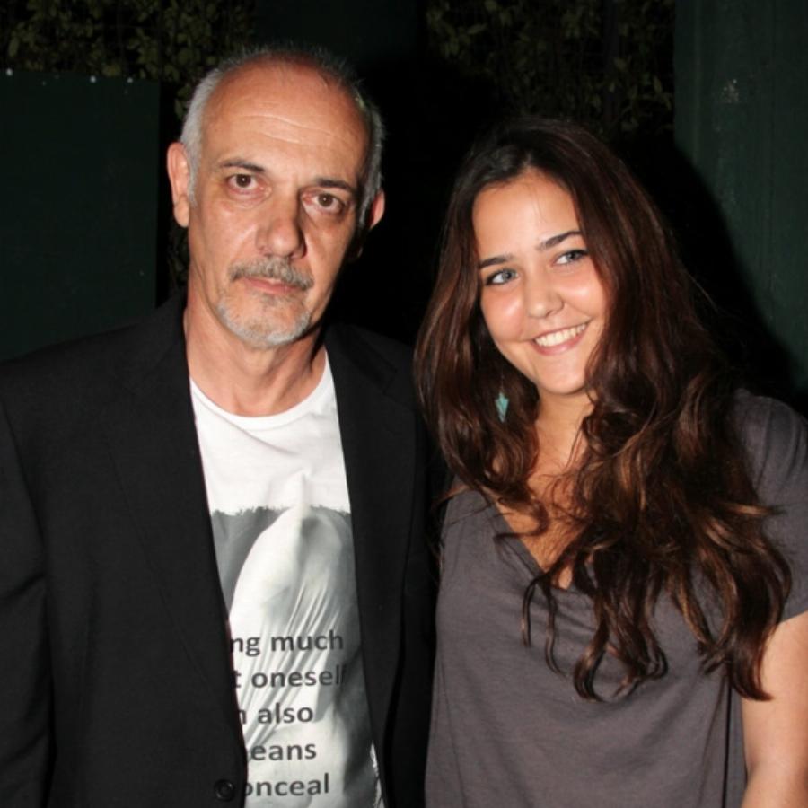 Παιδιά διάσημων Ελλήνων ηθοποιών κληρονόμησαν το ταλέντο των γονιών τους: 11 περιπτώσεις που ακολούθησαν την υποκριτική