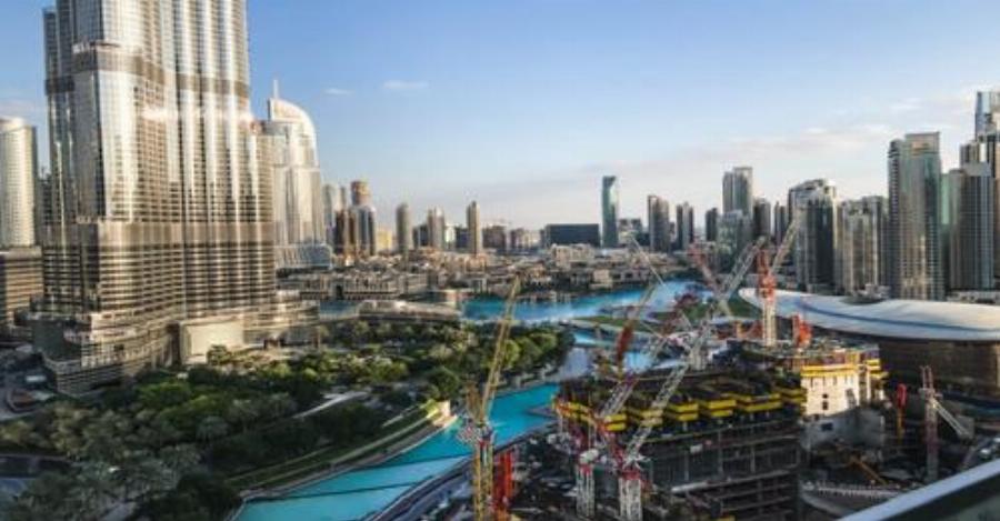 Όλο και περισσότεροι Έλληνες σε αυτόν τον αληθινό παράδεισο: Μισθός 4000 ευρώ, φόρος 0%, σύνταξη στα 49