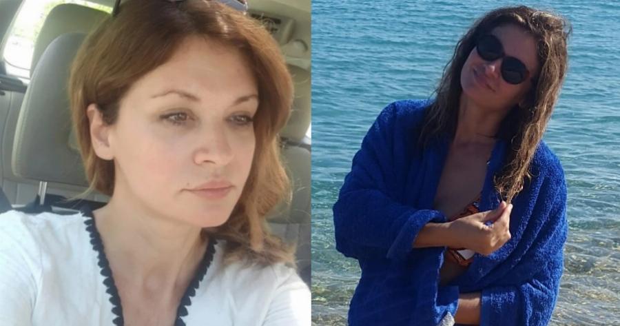 Κλοντιάνα Τσέλο: Οι τελευταίες αναρτήσεις της στο Facebook, που έδειχναν ότι το κακό ερχόταν