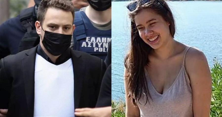 «Θα σε καθαρίσω όπως ο Μπάμπης την Καρολάιν»: Εφιαλτικές στιγμές για 41χρονη στο Βόλο