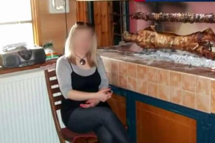 Θρίλερ με την 44χρονη από την Καστοριά που βρέθηκε νεκρή και χτυπημένη στο πρόσωπο