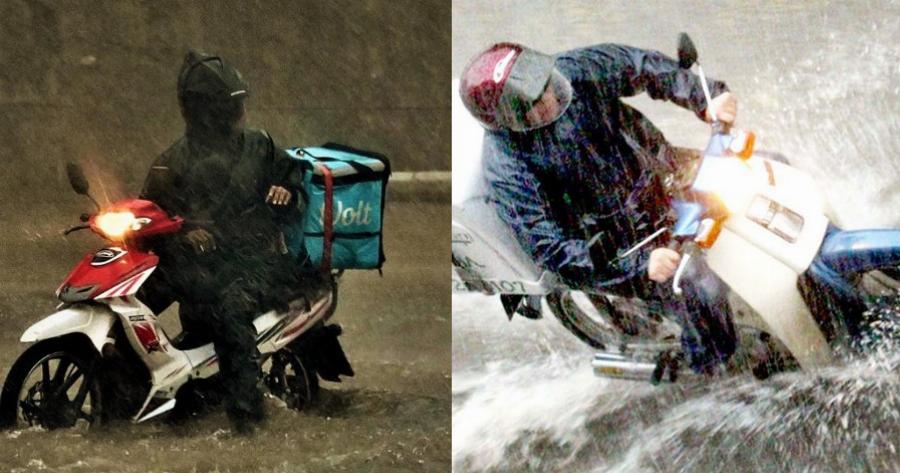 «Μόνο Έλληνας διανομέας αλλιώς άκυρη η παραγγελία»