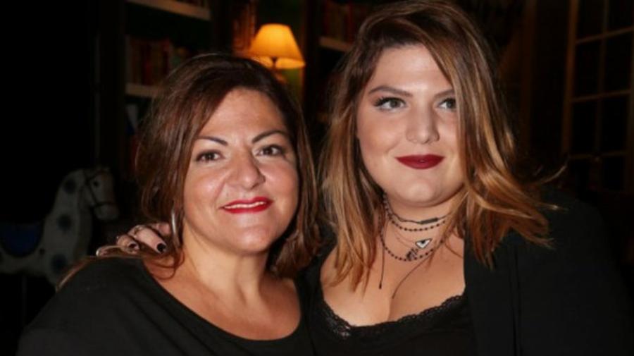 Παιδιά διάσημων Ελλήνων ηθοποιών κληρονόμησαν το ταλέντο των γονιών τους: 11 περιπτώσεις που ακολούθησαν την υποκριτική